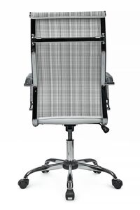 Кресло руководителя Art RCH