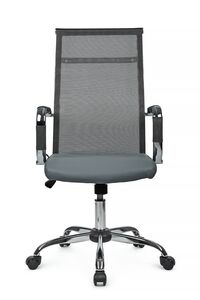 Кресло руководителя Art RCH