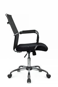 Кресло для персонала Art RCH