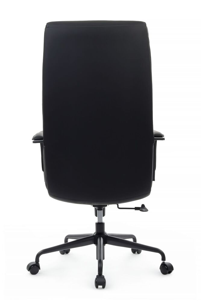 Кресло руководителя Otto