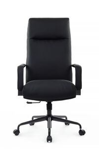 Кресло руководителя Otto