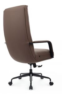 Кресло руководителя Otto
