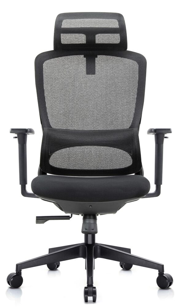 Кресло для персонала Skill