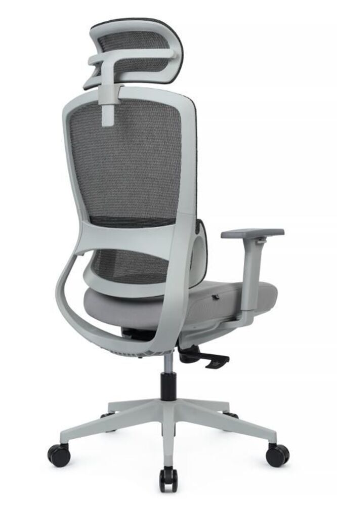 Кресло для персонала Skill RCH