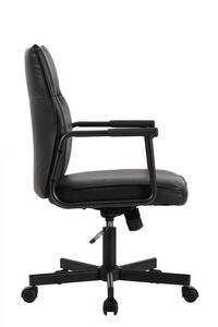 Кресло для персонала Sten