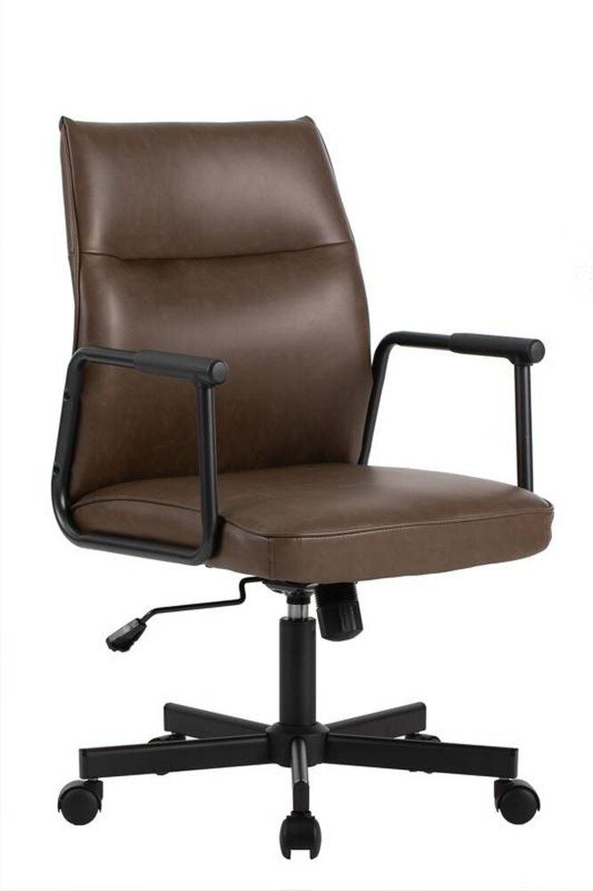 Кресло для персонала Sten