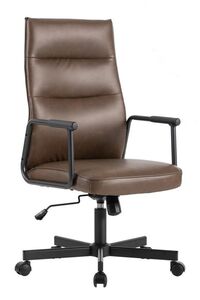 Кресло руководителя Sten