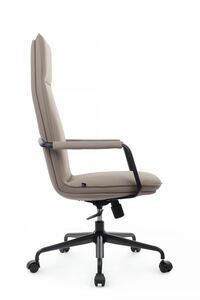 Кресло руководителя Tino