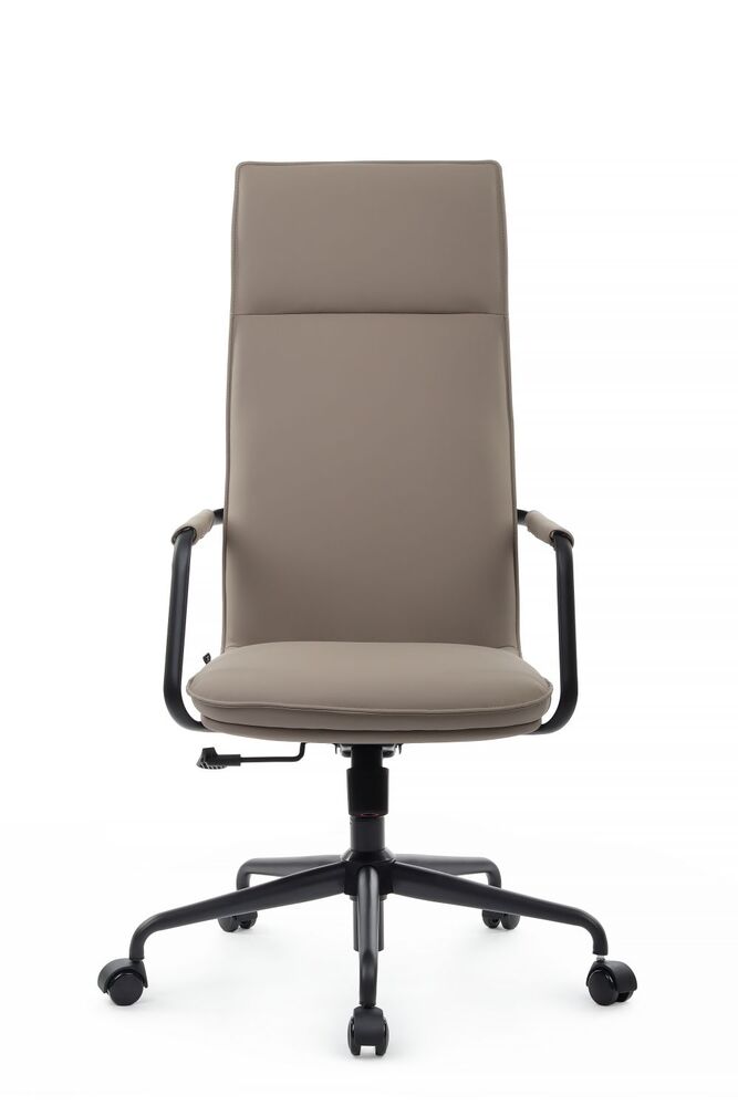 Кресло руководителя Tino