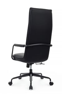 Кресло руководителя Tino