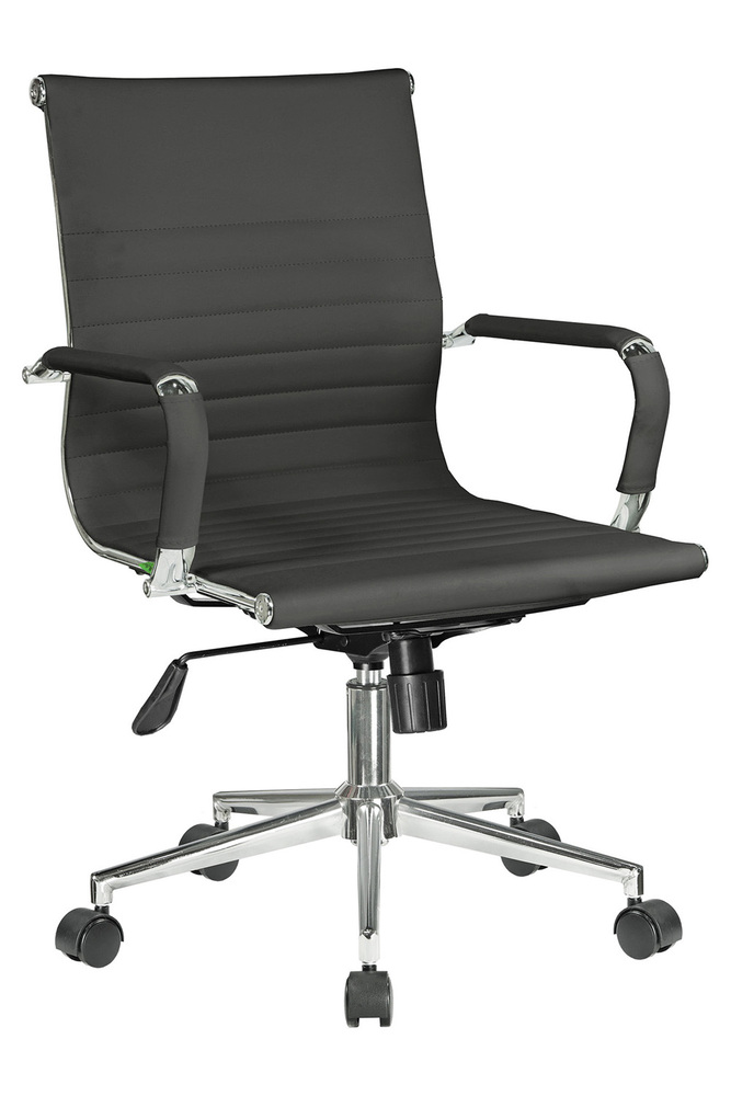 Кресло для персонала Hugo RCH