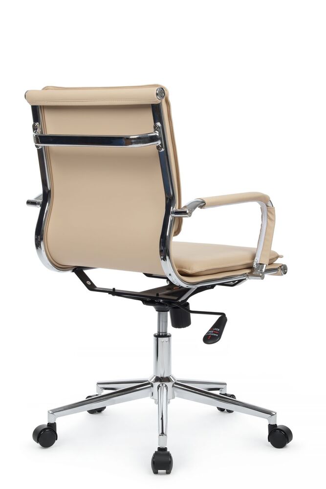 Кресло для персонала Hugo RCH