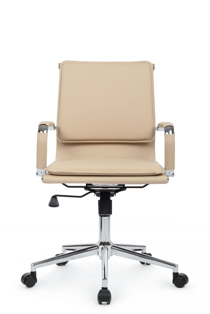 Кресло для персонала Hugo RCH