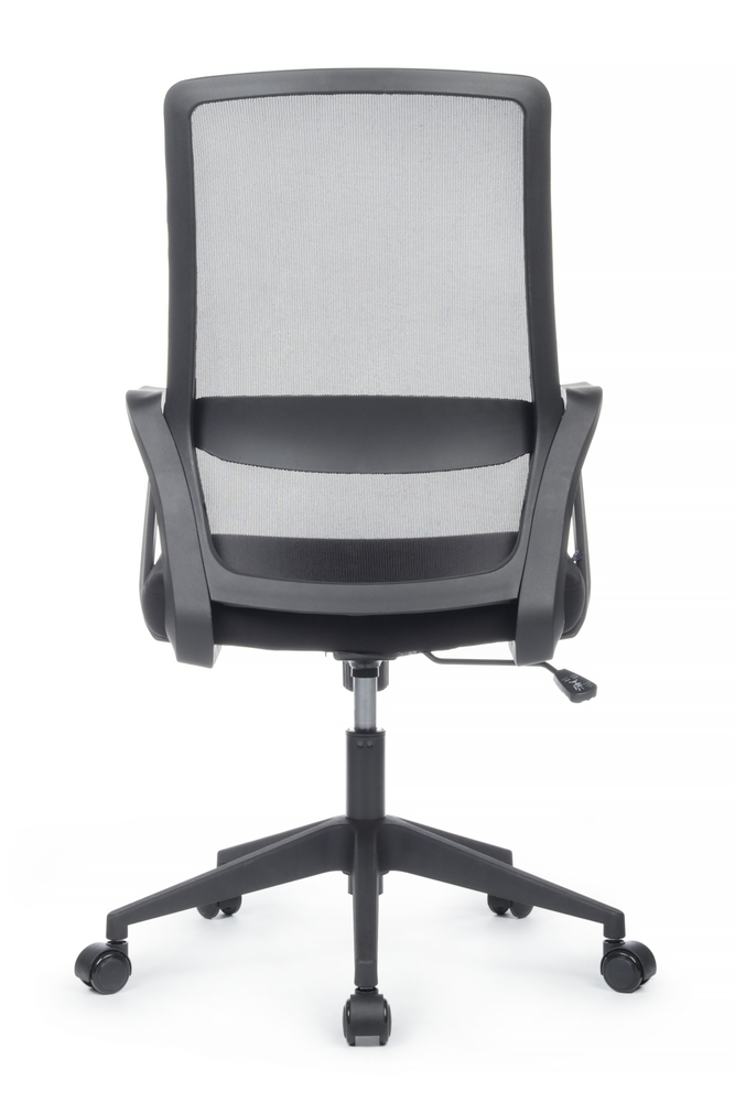 Кресло для персонала Point RCH