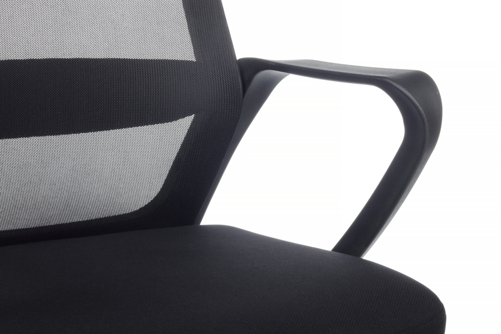 Кресло для персонала Point RCH