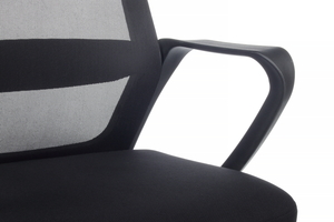 Кресло для персонала Point RCH