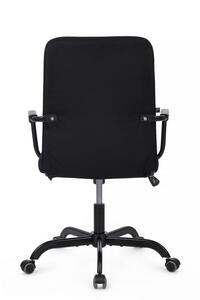 Кресло для персонала Ray
