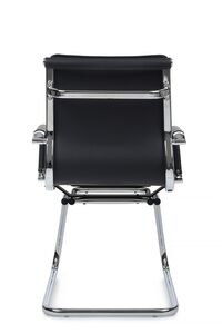 Кресло для посетителя Hugo RCH