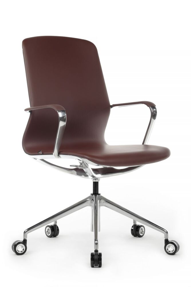 Кресло для персонала Bond