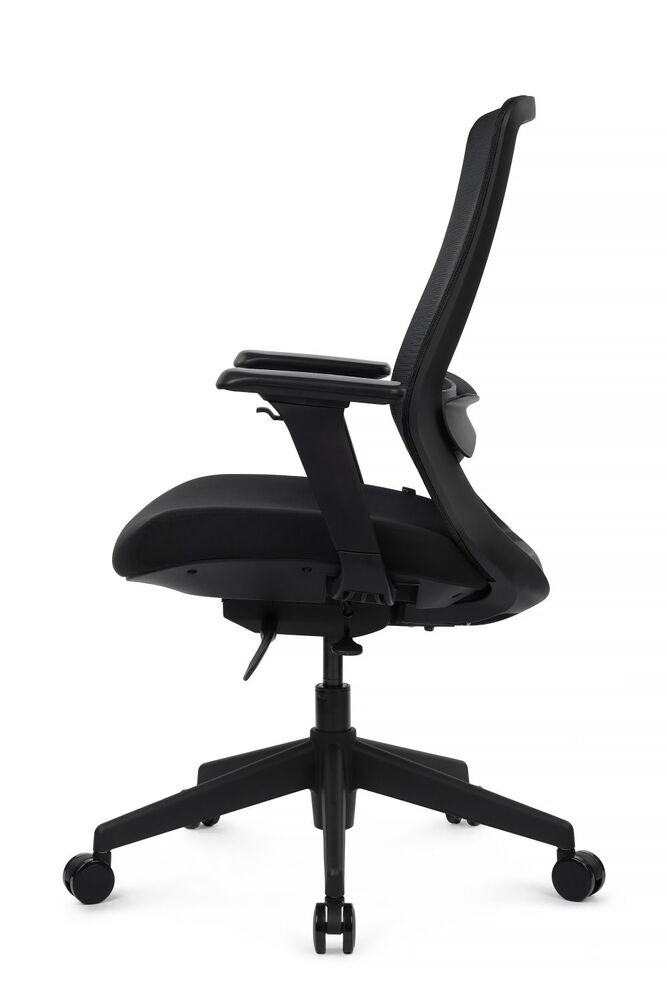 Кресло для персонала