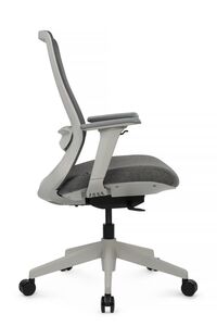 Кресло для персонала