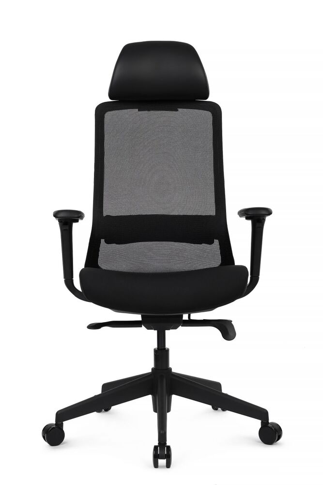 Кресло руководителя