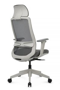 Кресло руководителя