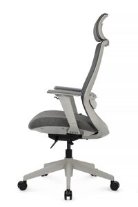 Кресло руководителя