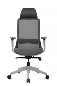 Кресло руководителя