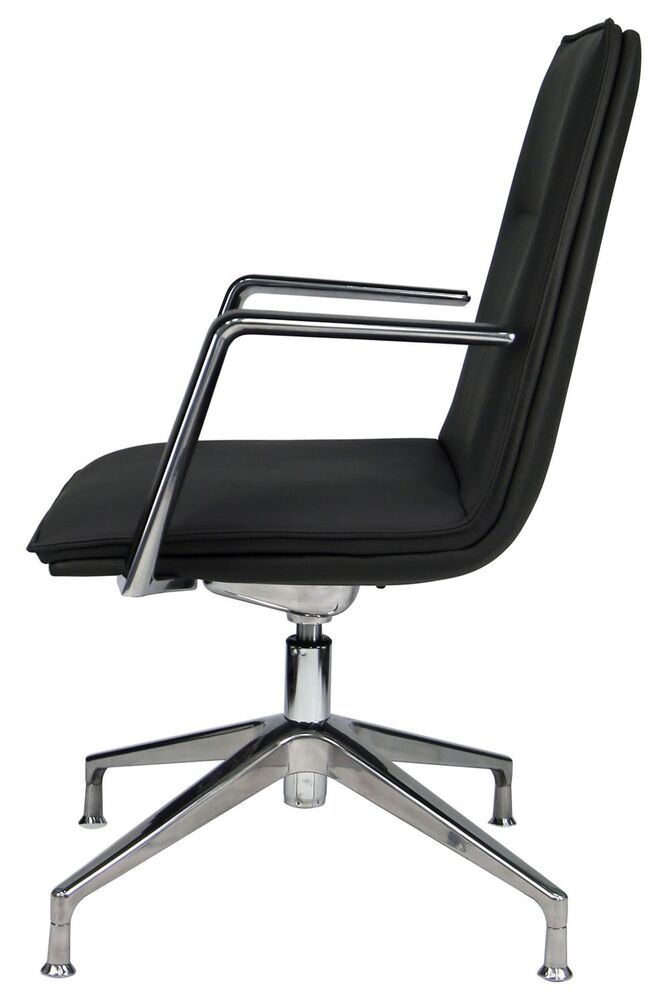 Кресло для персонала Crown-ST