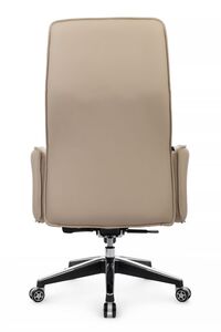 Кресло руководителя Grant