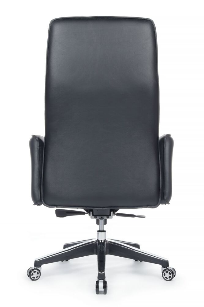 Кресло руководителя Grant