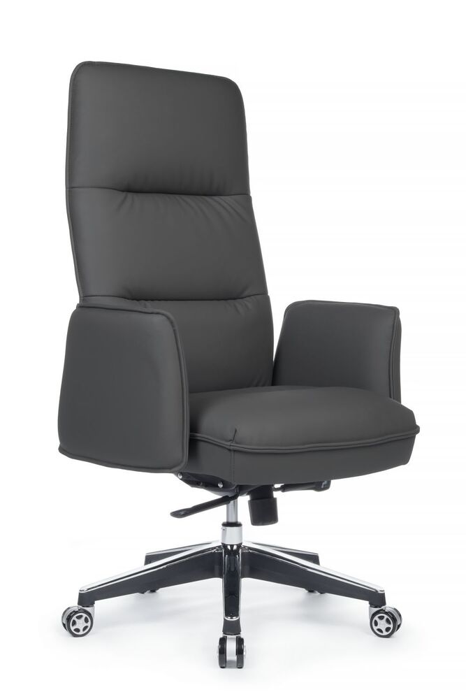 Кресло руководителя Grant