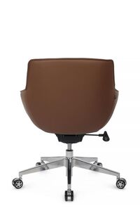 Кресло для персонала Magic-M