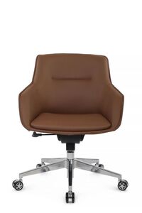 Кресло для персонала Magic-M