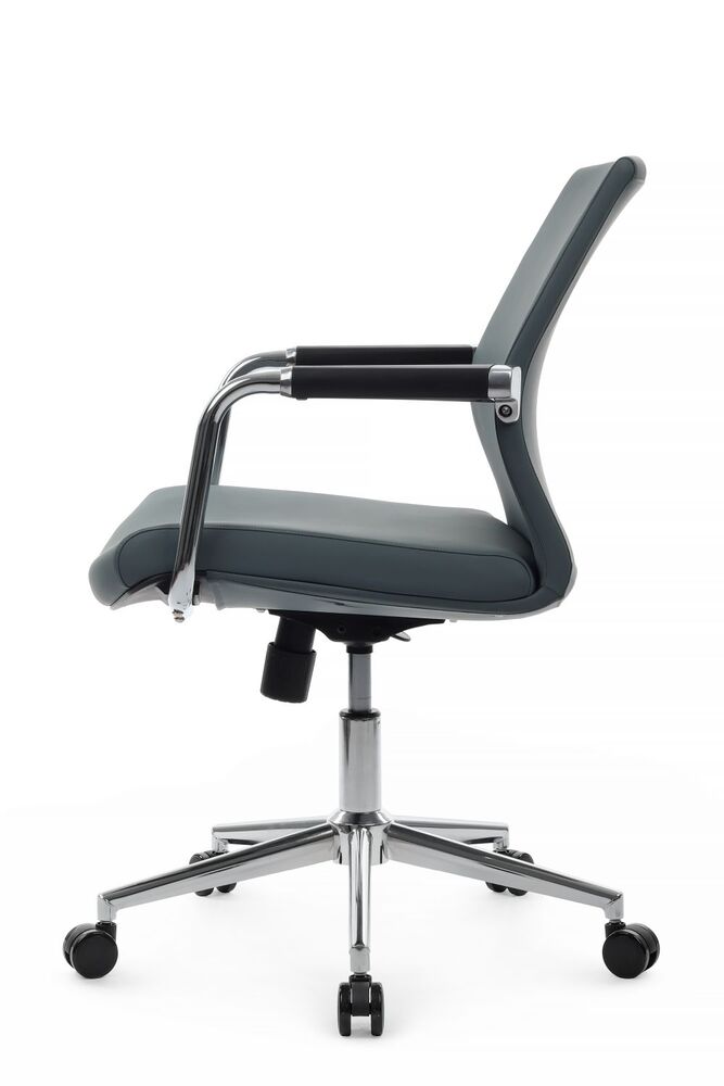 Кресло для персонала Neo