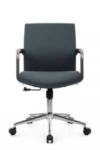 Кресло для персонала Neo