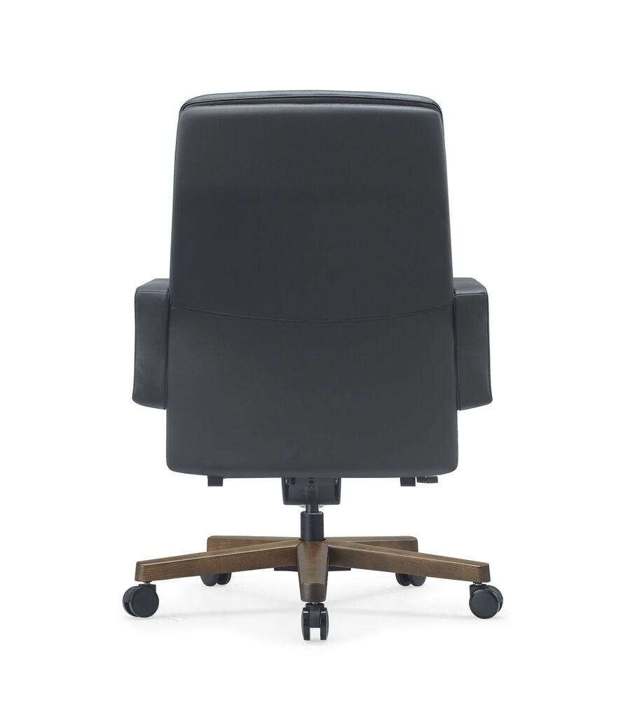 Кресло руководителя Rafael-M