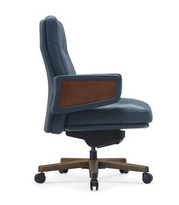 Кресло руководителя Rafael-M