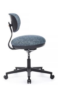 Кресло для персонала Ted