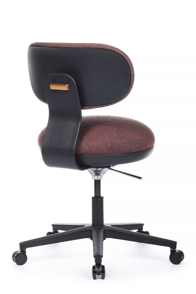 Кресло для персонала Ted