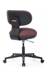 Кресло для персонала Ted