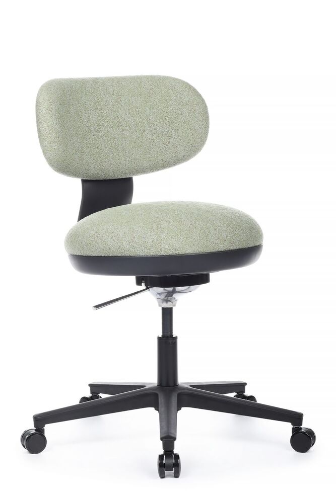 Кресло для персонала Ted