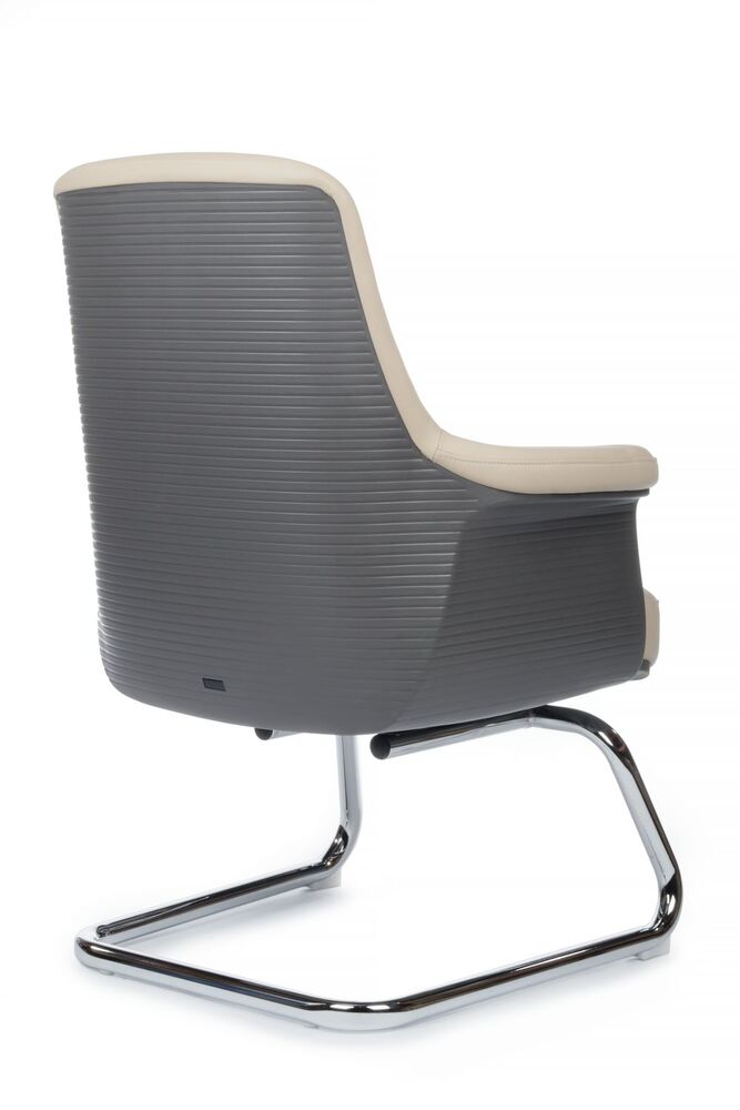 Кресло для посетителя Verdi-SF