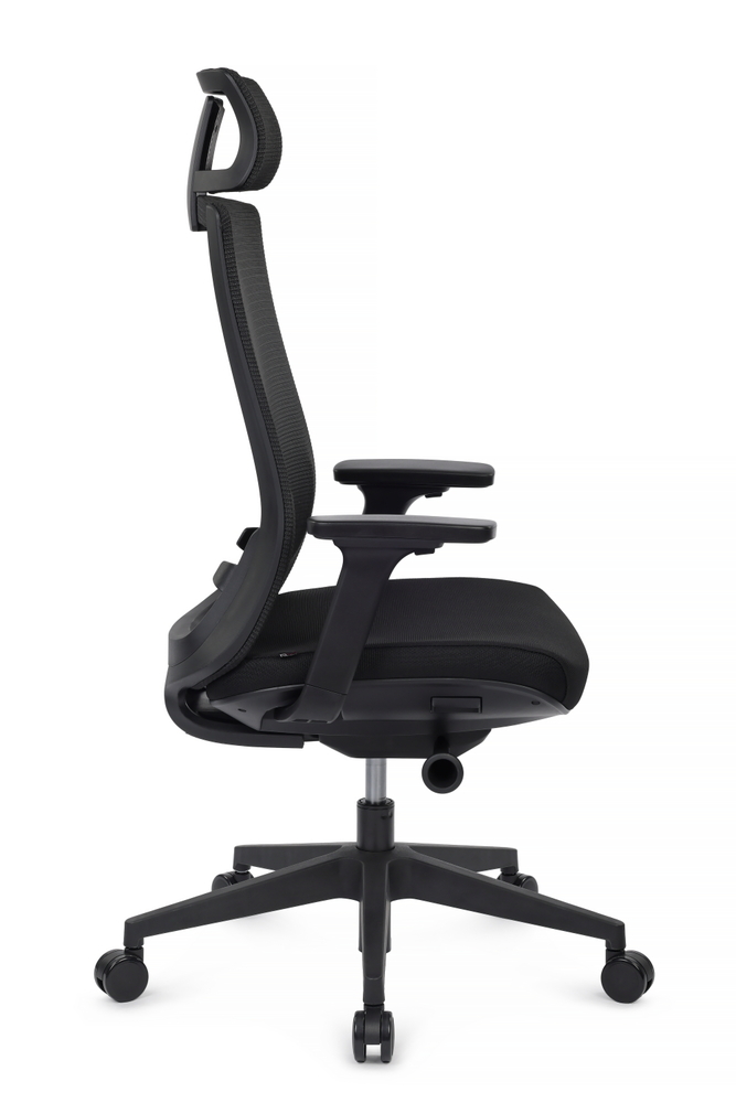 Кресло руководителя Forum