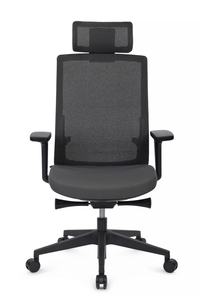 Кресло руководителя Forum