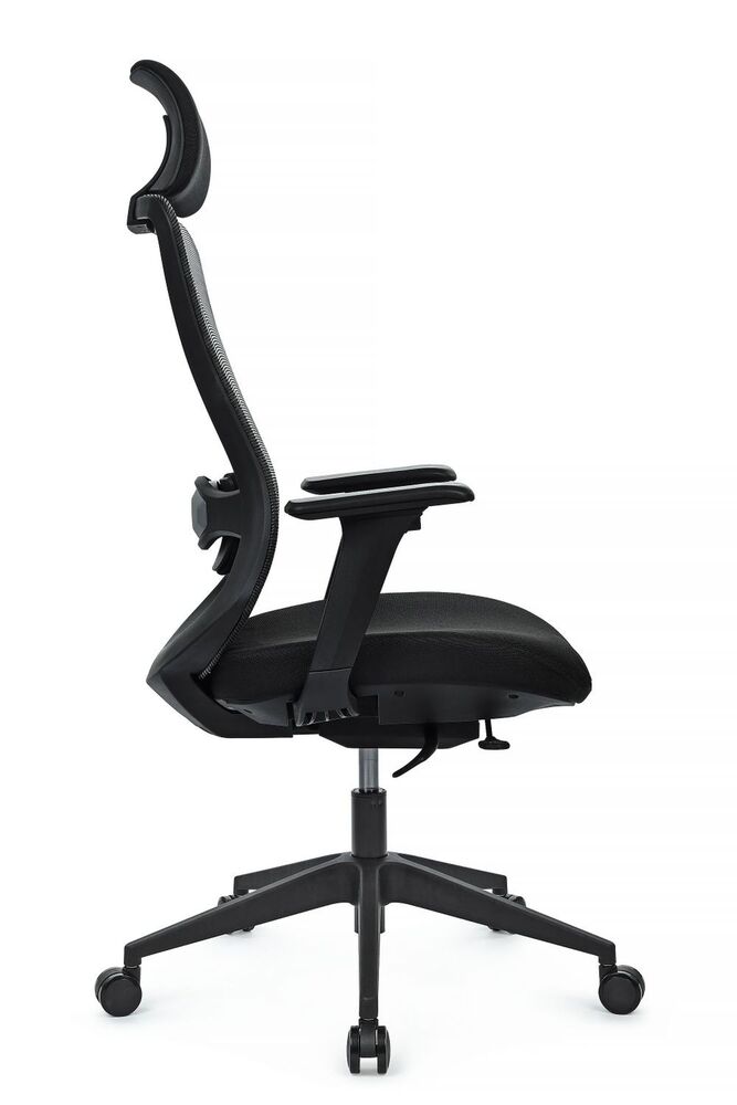 Кресло руководителя Genzo