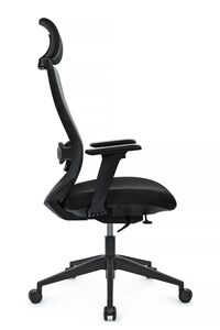 Кресло руководителя Genzo