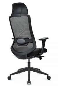 Кресло руководителя Genzo