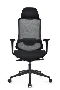 Кресло руководителя Genzo